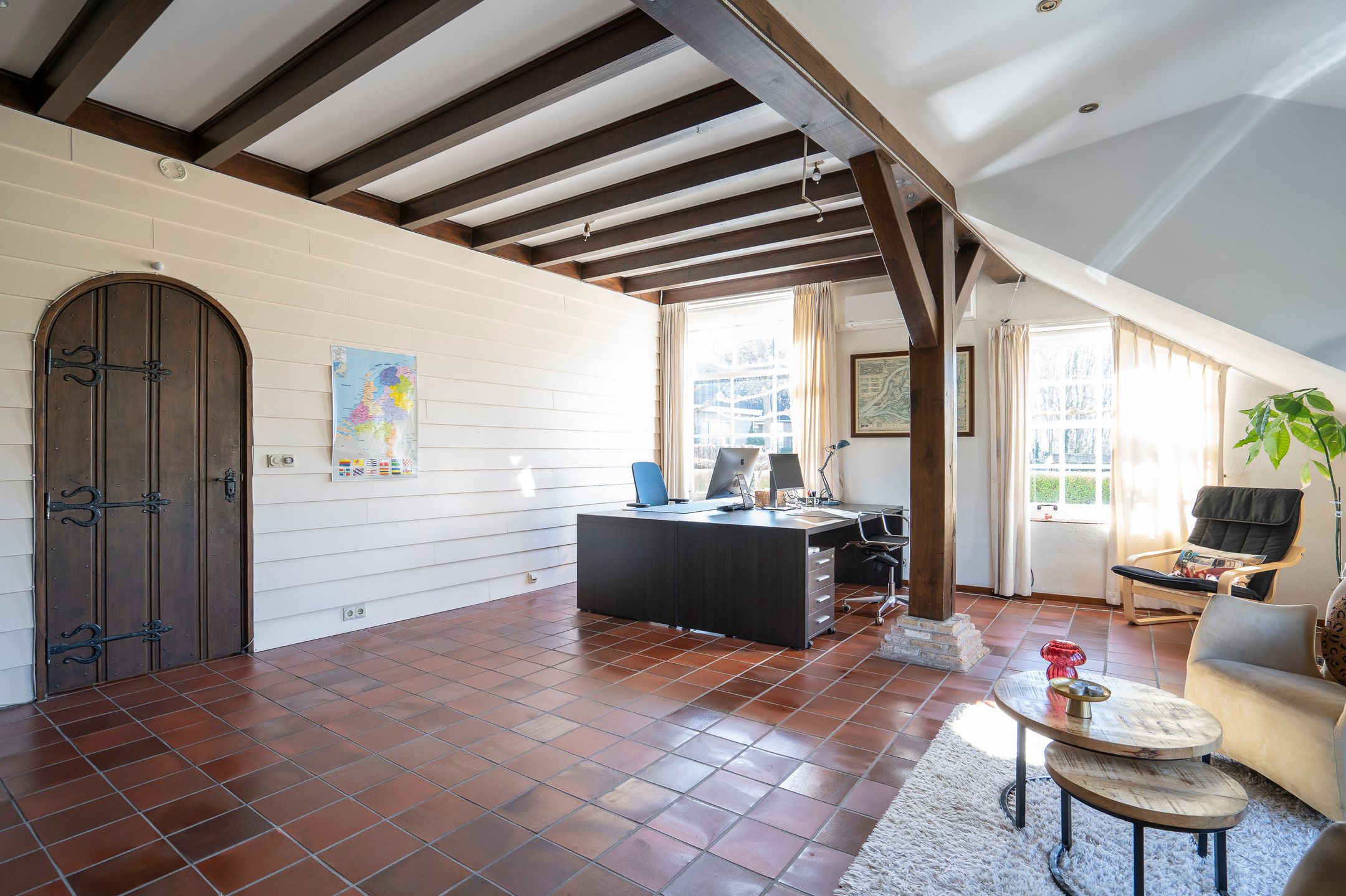 Photo 36 of Dorpsweg 55