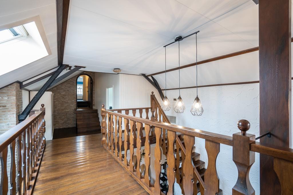 Photo 37 of Dorpsweg 55