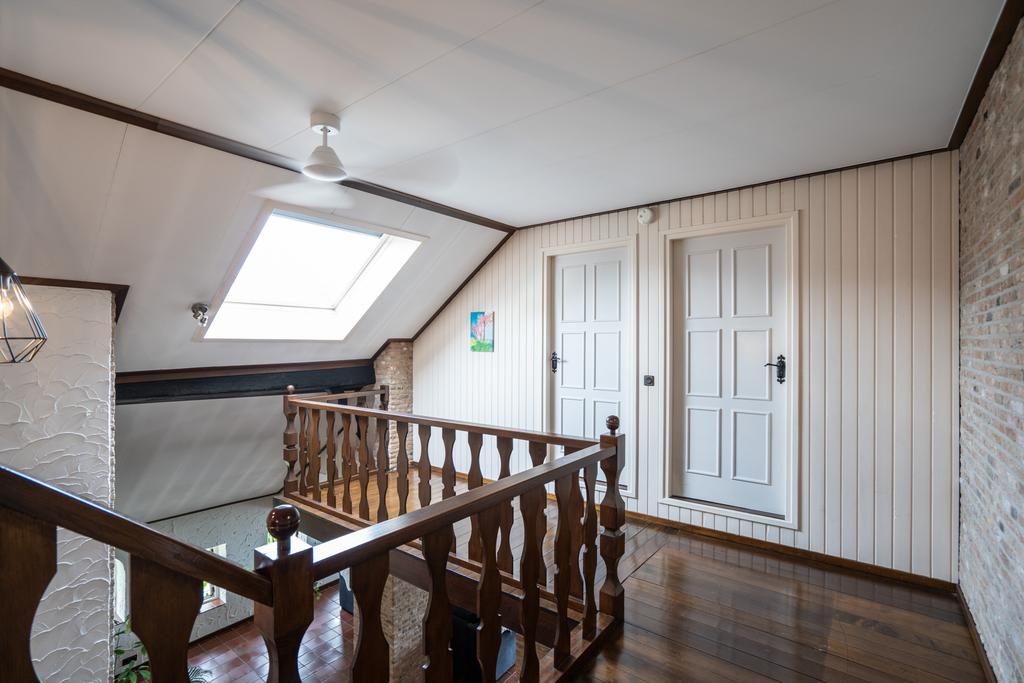 Photo 38 of Dorpsweg 55