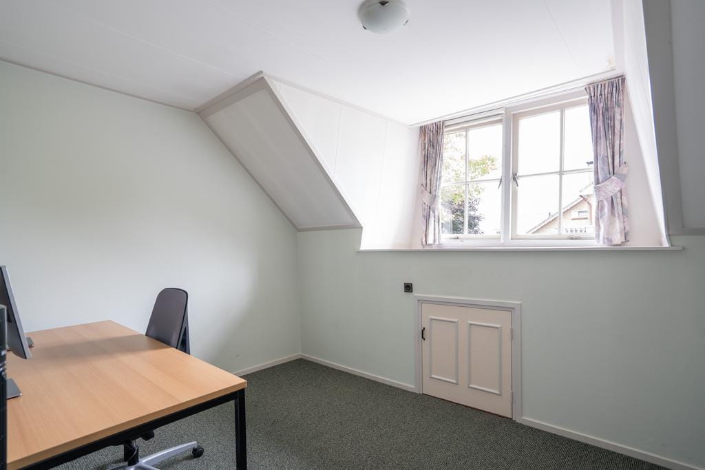 Photo 39 of Dorpsweg 55