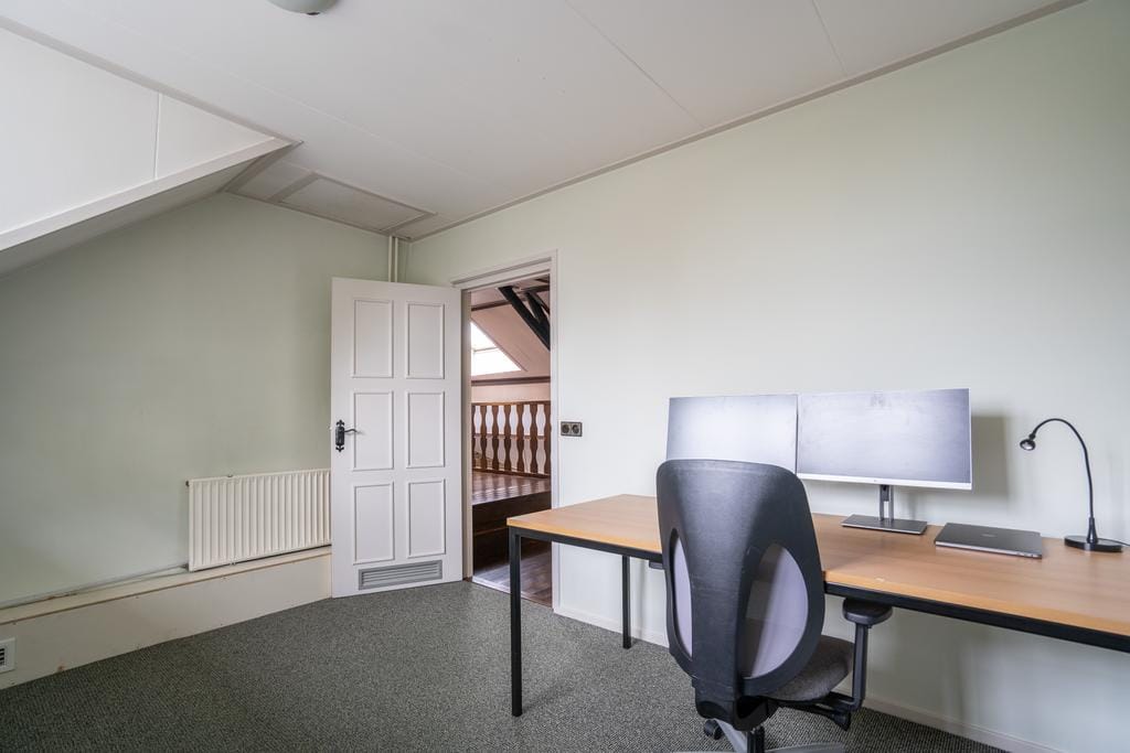 Photo 40 of Dorpsweg 55