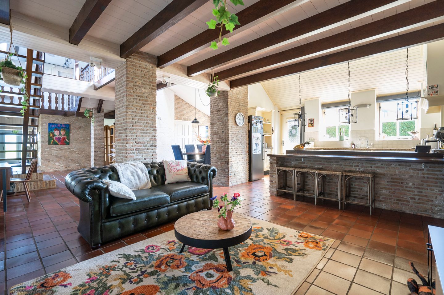 Photo 19 of Dorpsweg 55