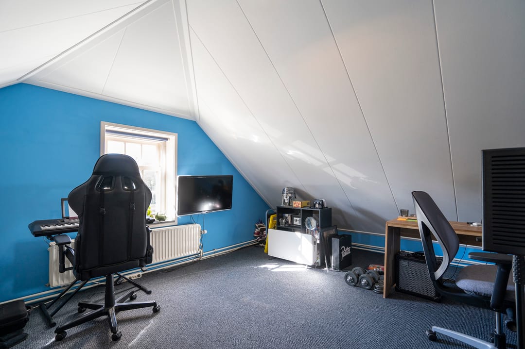 Photo 41 of Dorpsweg 55