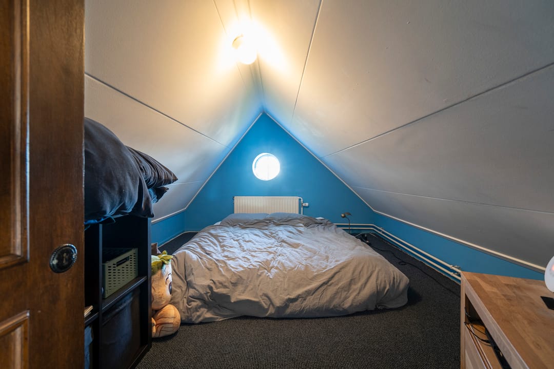 Photo 43 of Dorpsweg 55