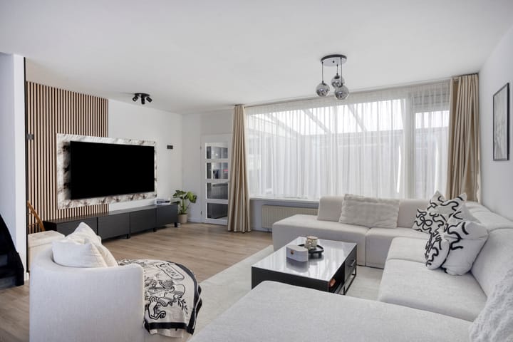 Foto 2 van Slangenburg 17