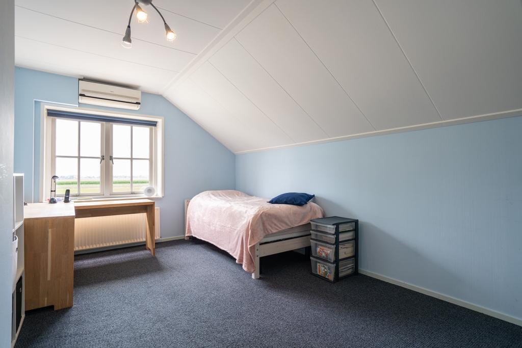 Photo 44 of Dorpsweg 55