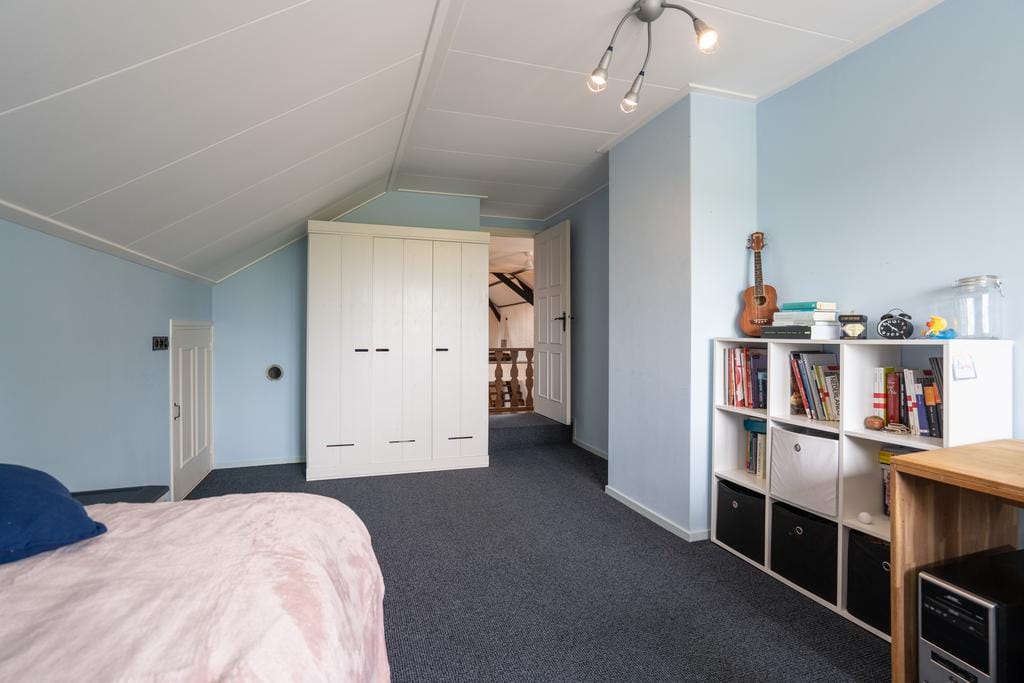 Photo 45 of Dorpsweg 55