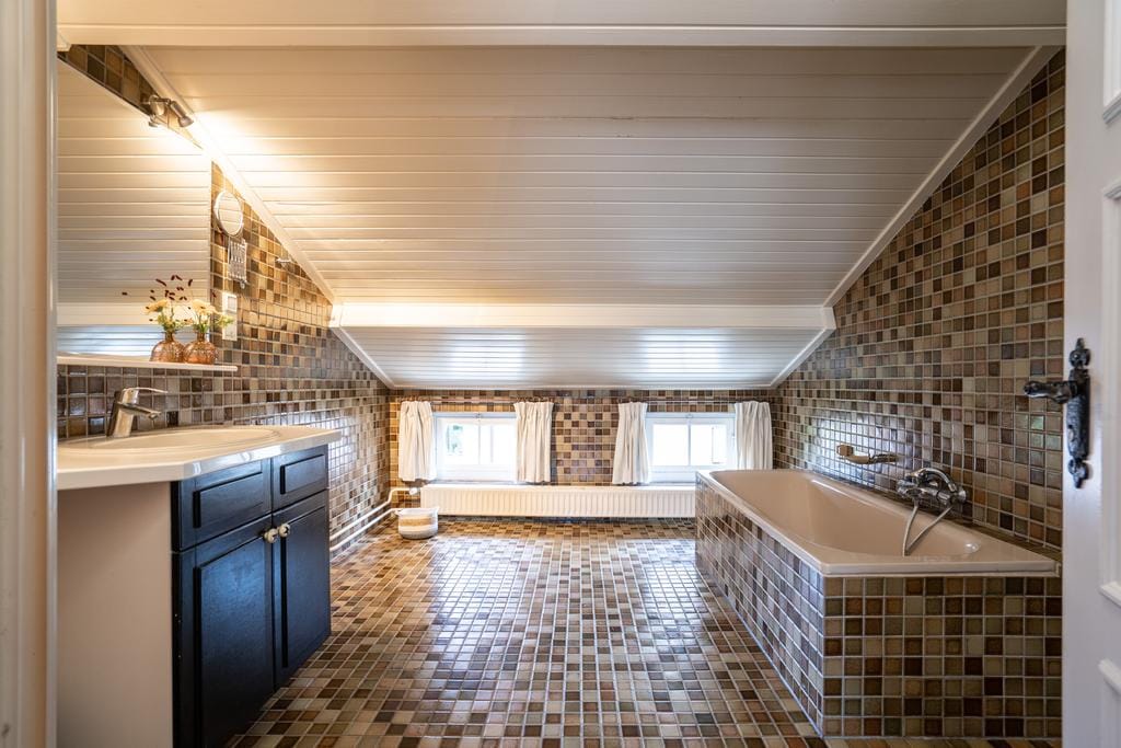 Photo 46 of Dorpsweg 55