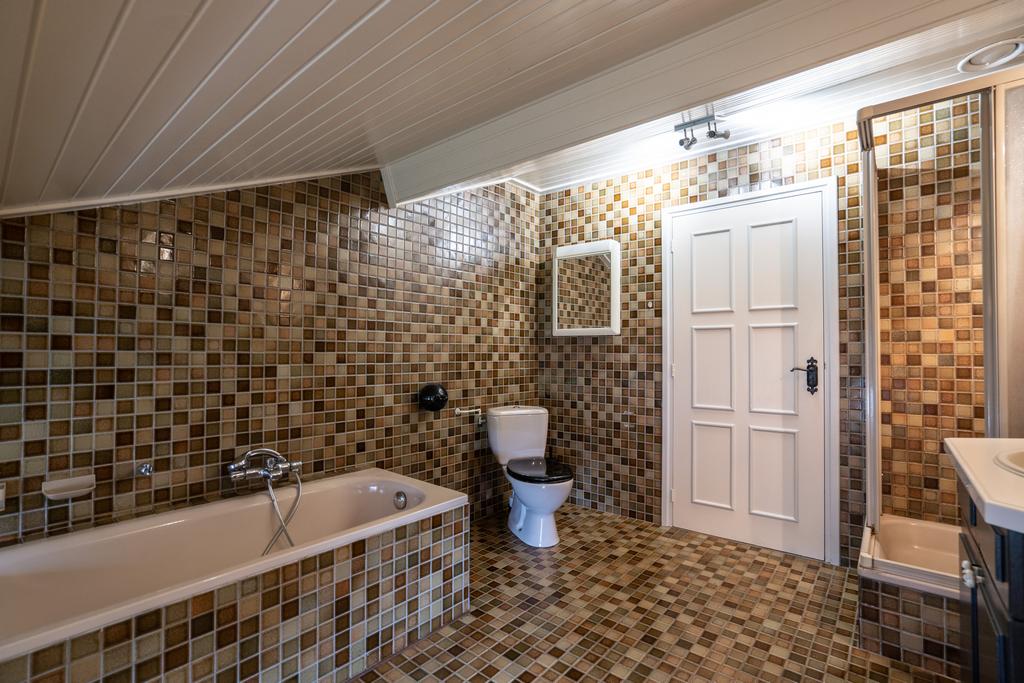 Photo 47 of Dorpsweg 55