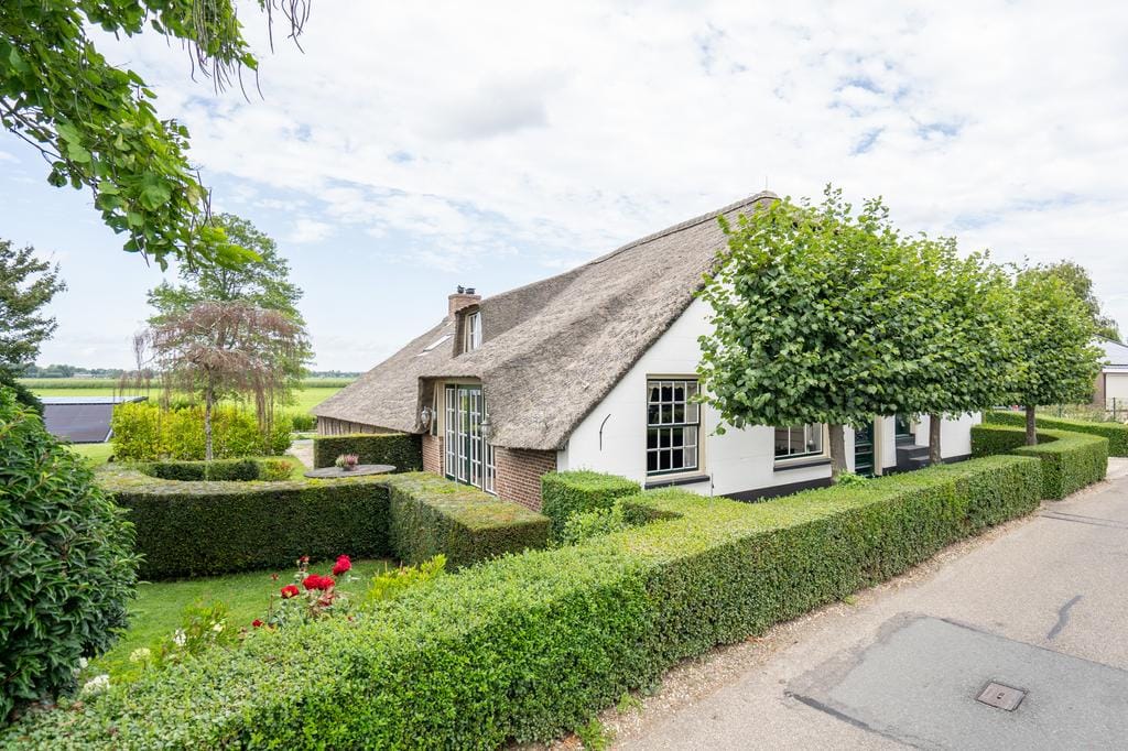 Photo 49 of Dorpsweg 55