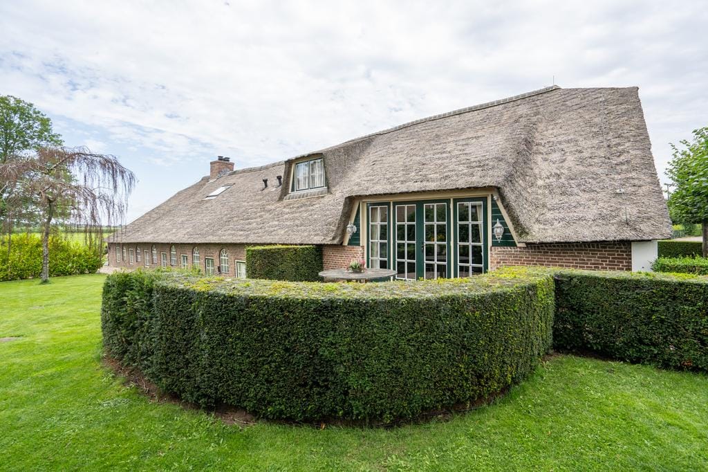 Photo 50 of Dorpsweg 55