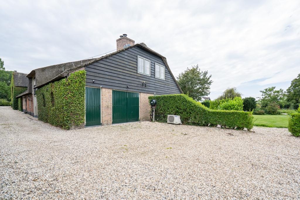 Photo 51 of Dorpsweg 55