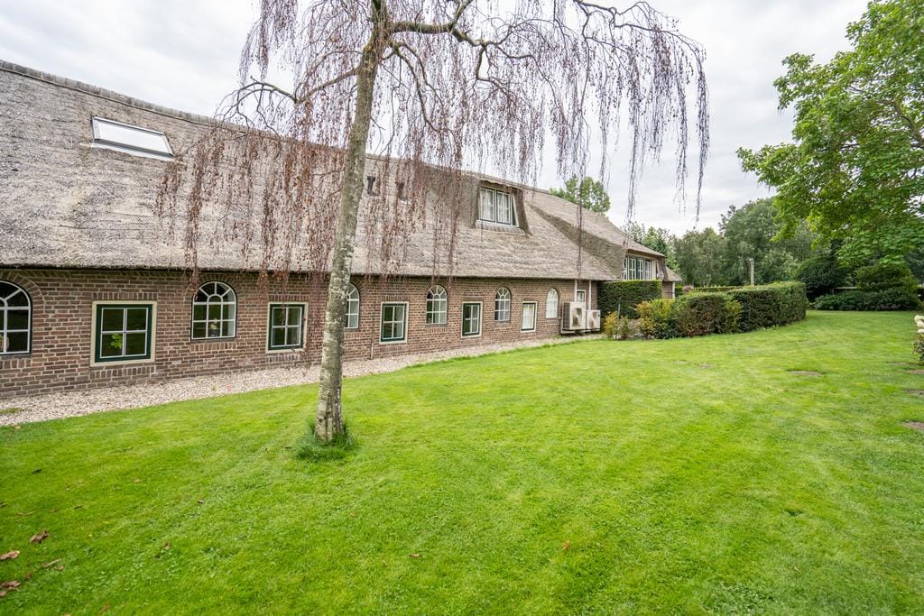 Photo 52 of Dorpsweg 55