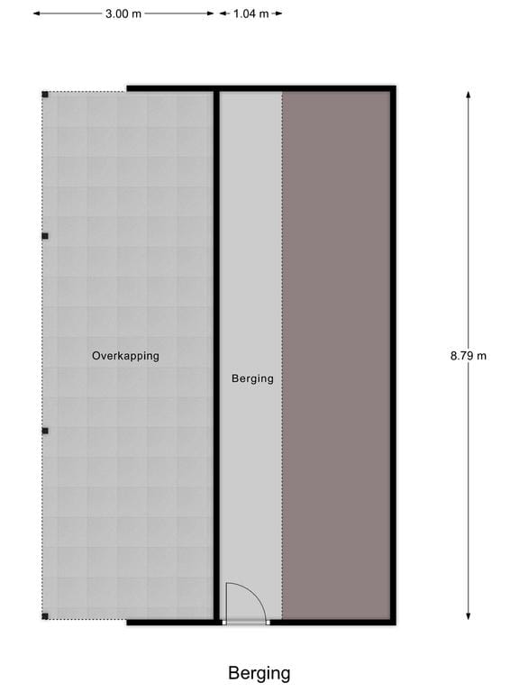 Photo 53 of Dorpsweg 55
