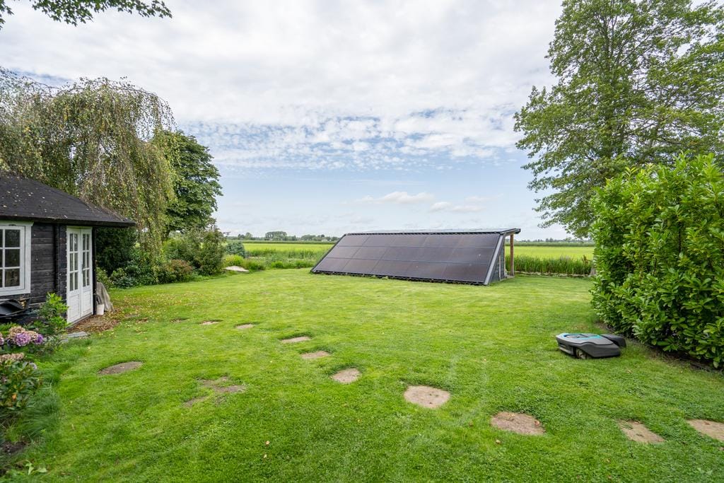 Photo 54 of Dorpsweg 55