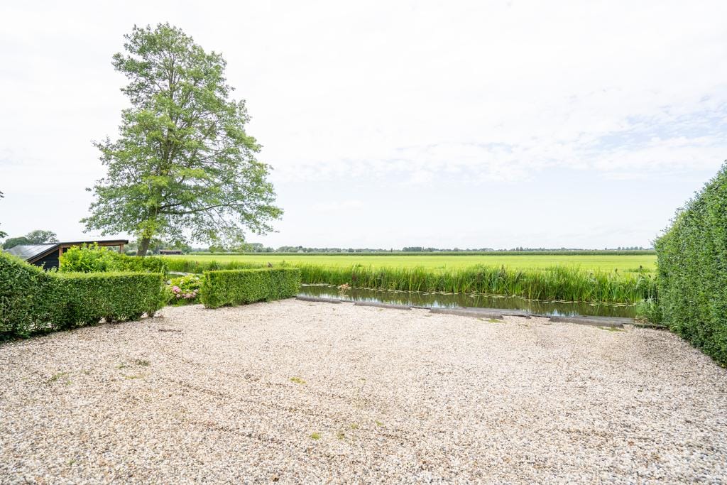 Photo 56 of Dorpsweg 55