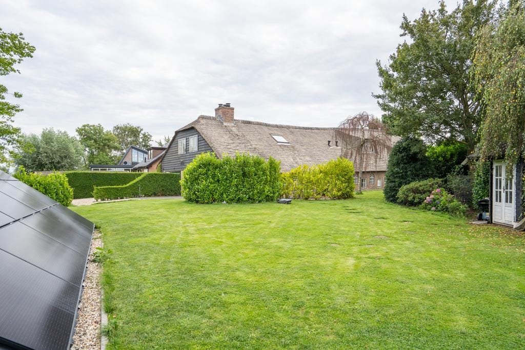 Photo 57 of Dorpsweg 55