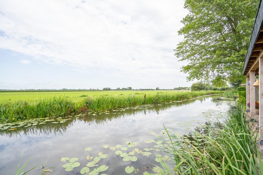 Photo 58 of Dorpsweg 55