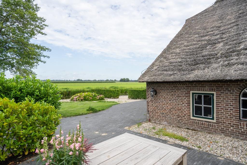 Photo 59 of Dorpsweg 55