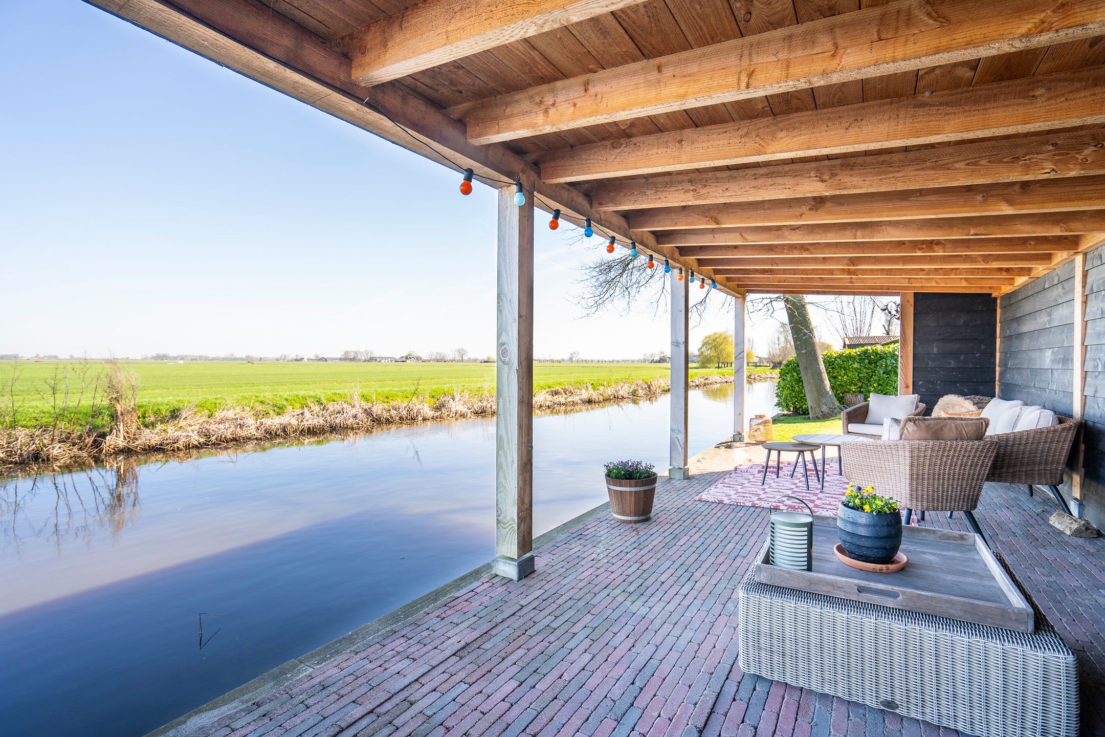 Photo 60 of Dorpsweg 55