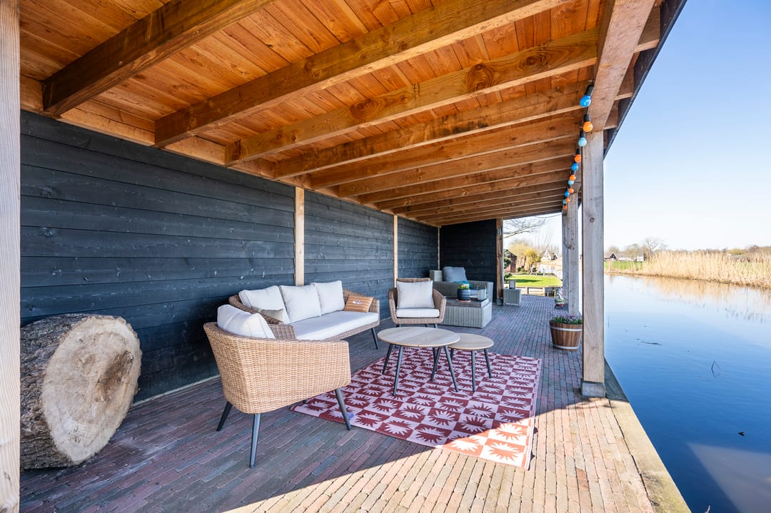 Photo 61 of Dorpsweg 55