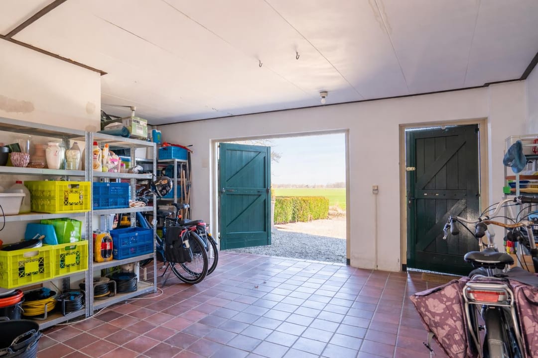 Photo 62 of Dorpsweg 55