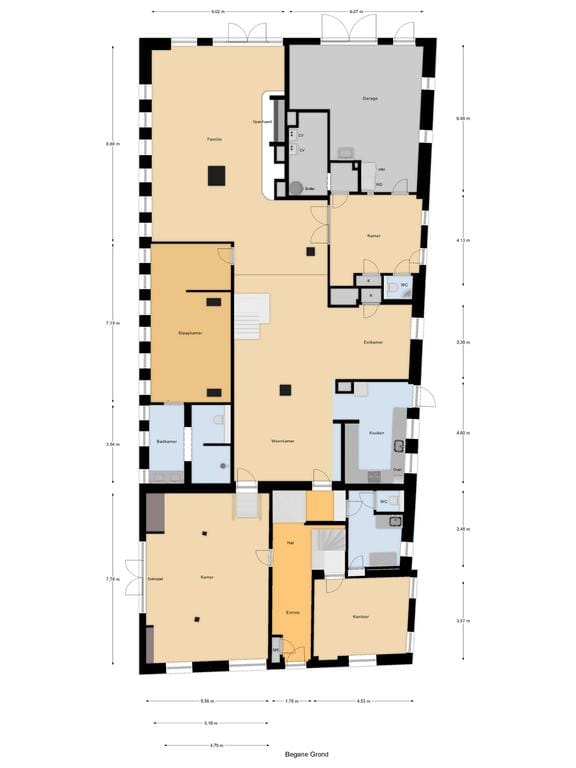 Photo 63 of Dorpsweg 55