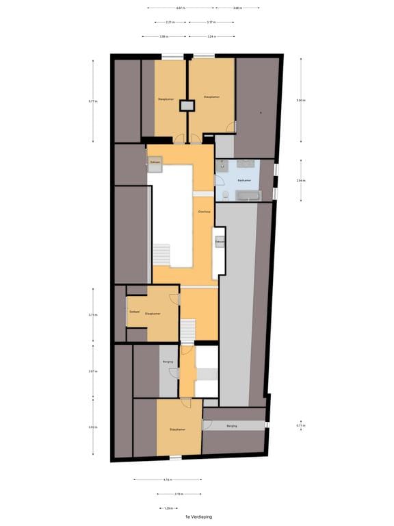 Photo 64 of Dorpsweg 55