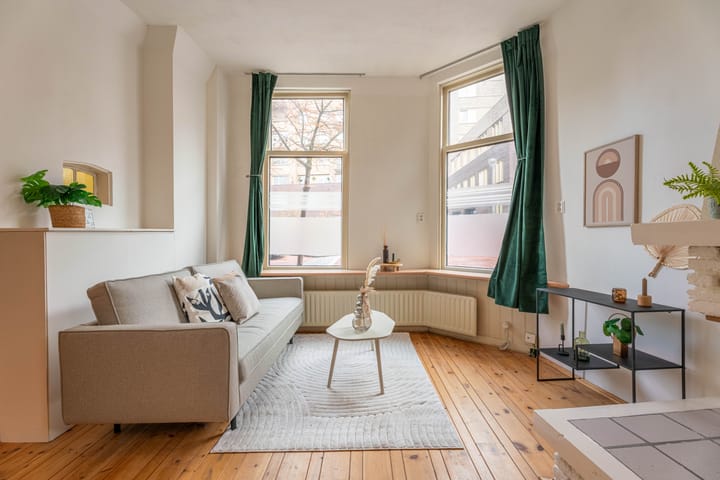 Photo 4 of Musschenbroekstraat 17