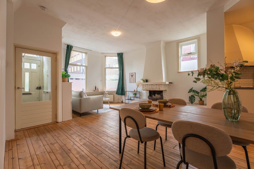 Foto 7 van Musschenbroekstraat 17