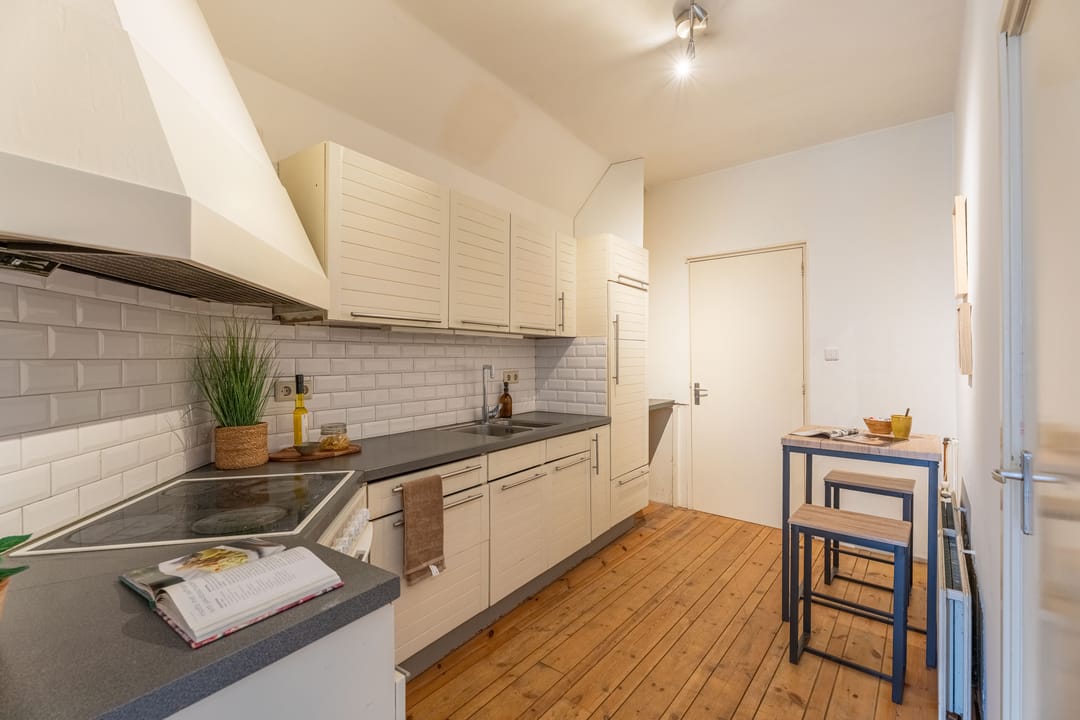 Foto 8 van Musschenbroekstraat 17