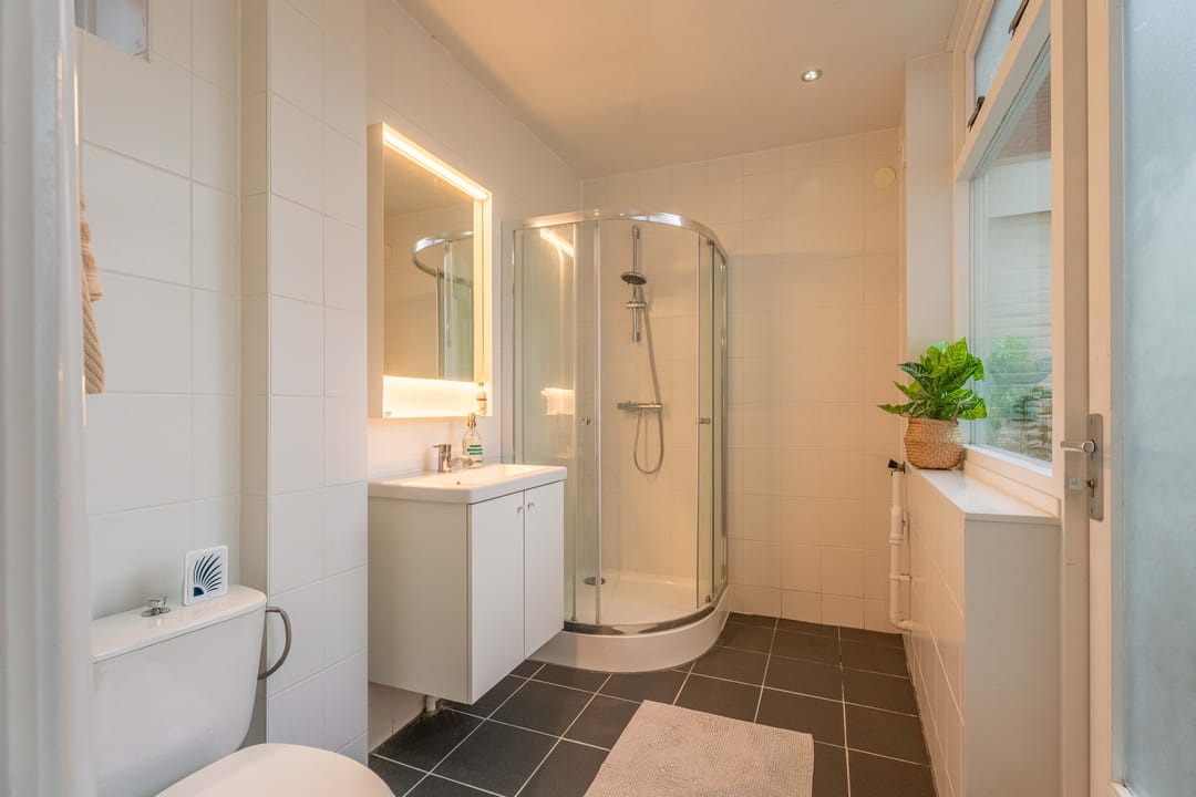 Foto 13 van Musschenbroekstraat 17