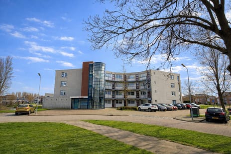 Spatterstraat 123 secondary image