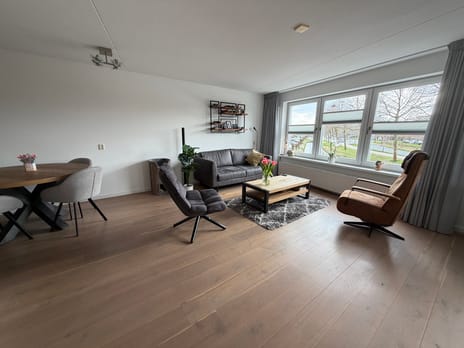 Spatterstraat 123 tertiary image