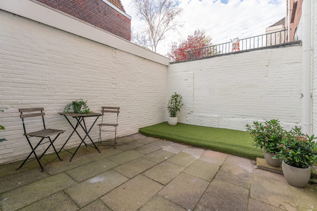 Foto 16 van Musschenbroekstraat 17