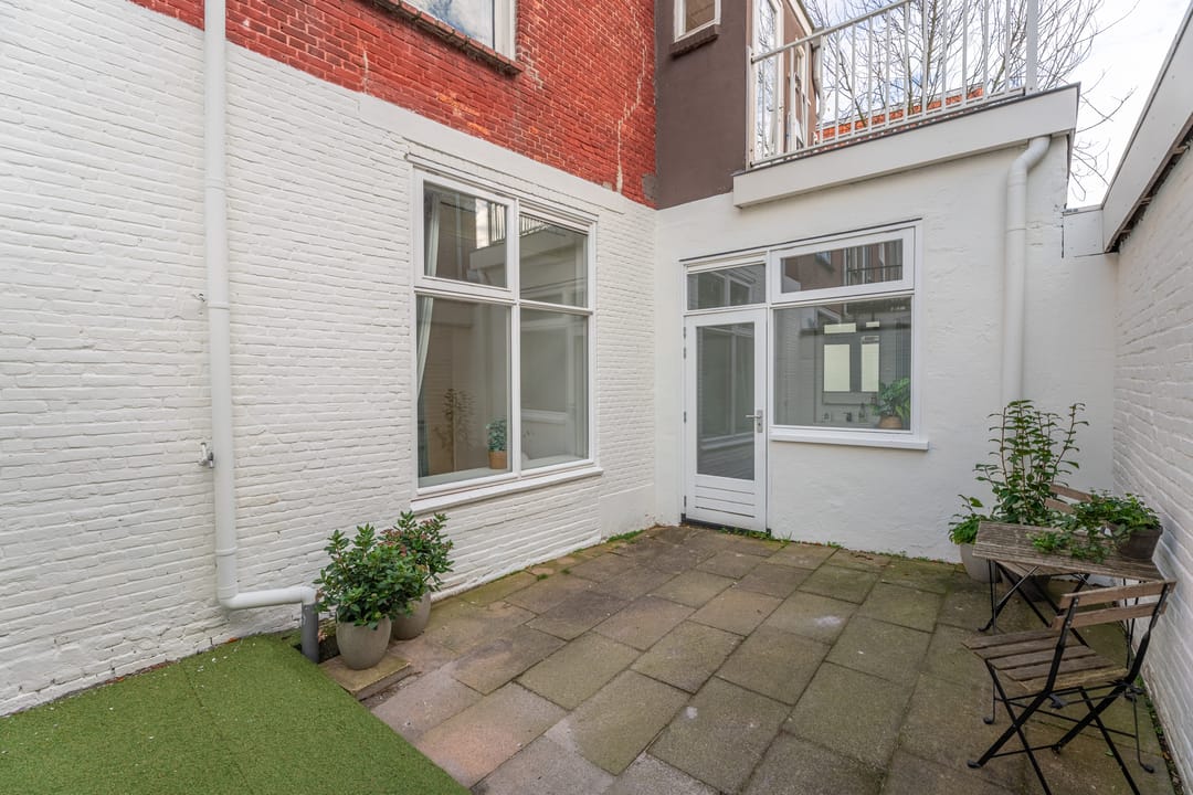 Foto 17 van Musschenbroekstraat 17