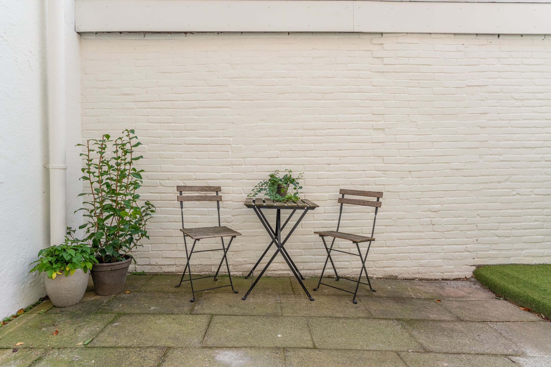 Foto 18 van Musschenbroekstraat 17