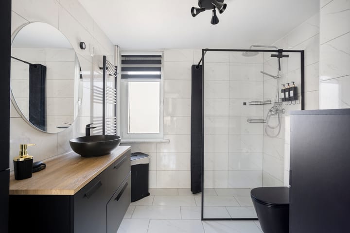 Foto 4 van Slangenburg 17