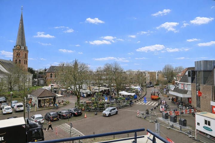 Photo 2 of Brink 18-0004