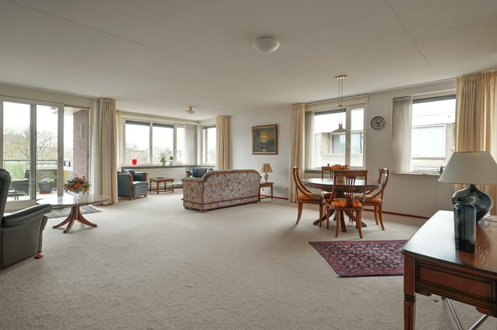 Photo 3 of Brink 18-0004