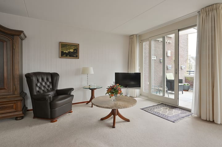 Photo 5 of Brink 18-0004