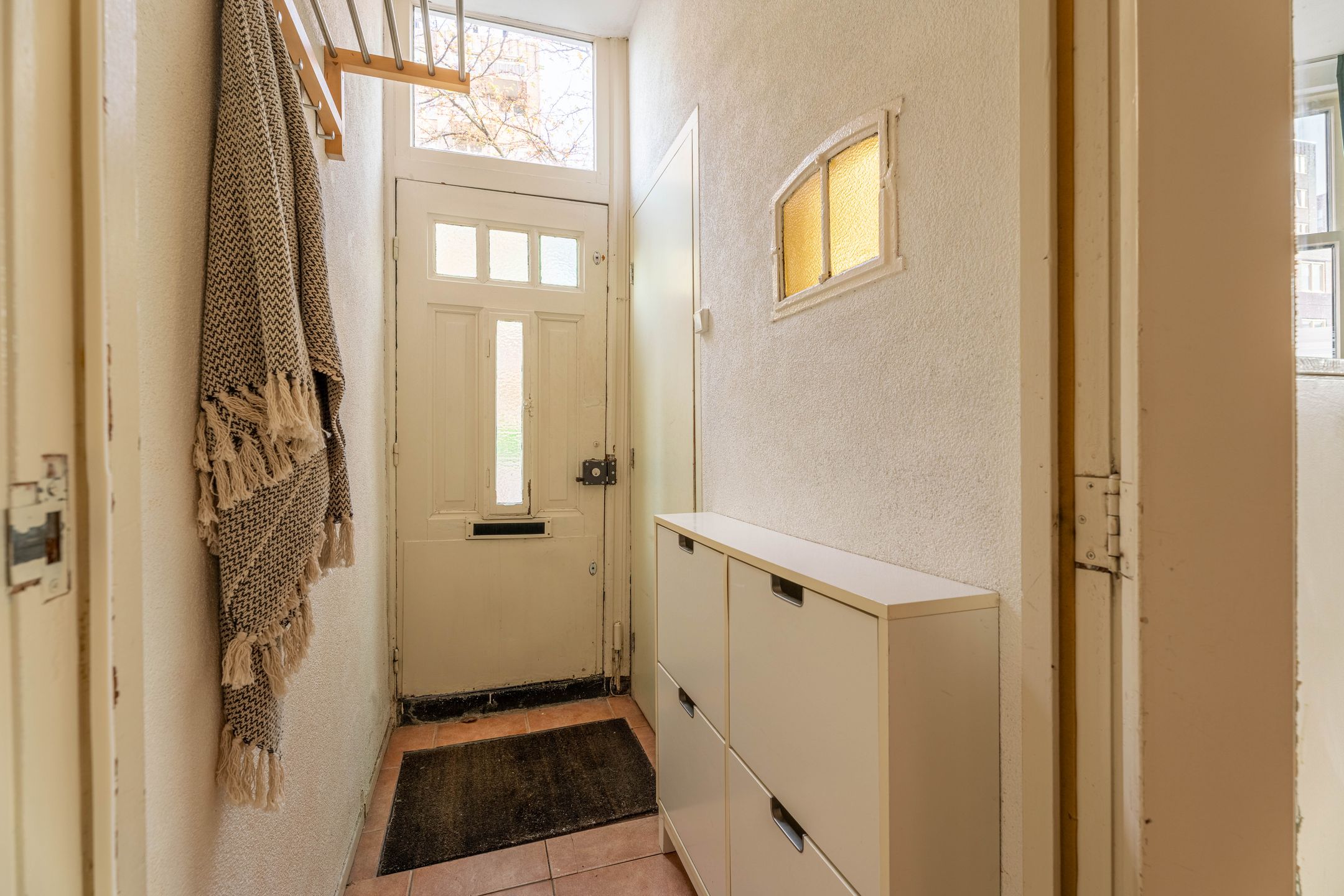 Foto 15 van Musschenbroekstraat 17