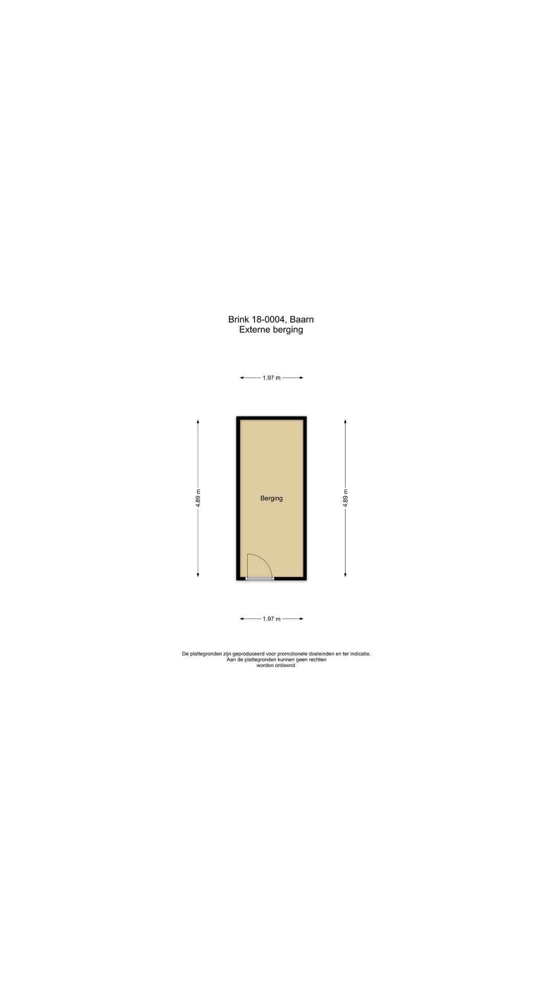 Photo 22 of Brink 18-0004