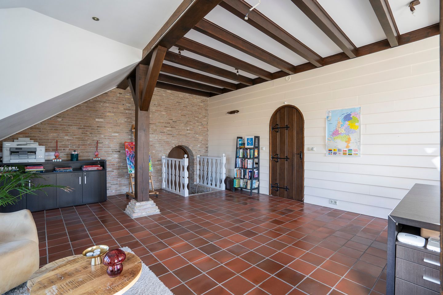 Photo 35 of Dorpsweg 55