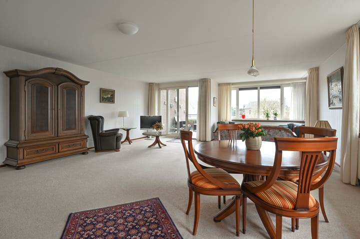 Photo 4 of Brink 18-0004