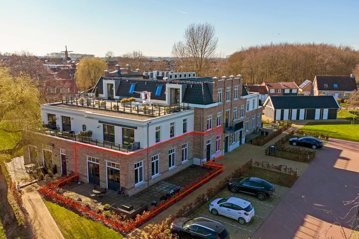 Nazareth 4-03 main image