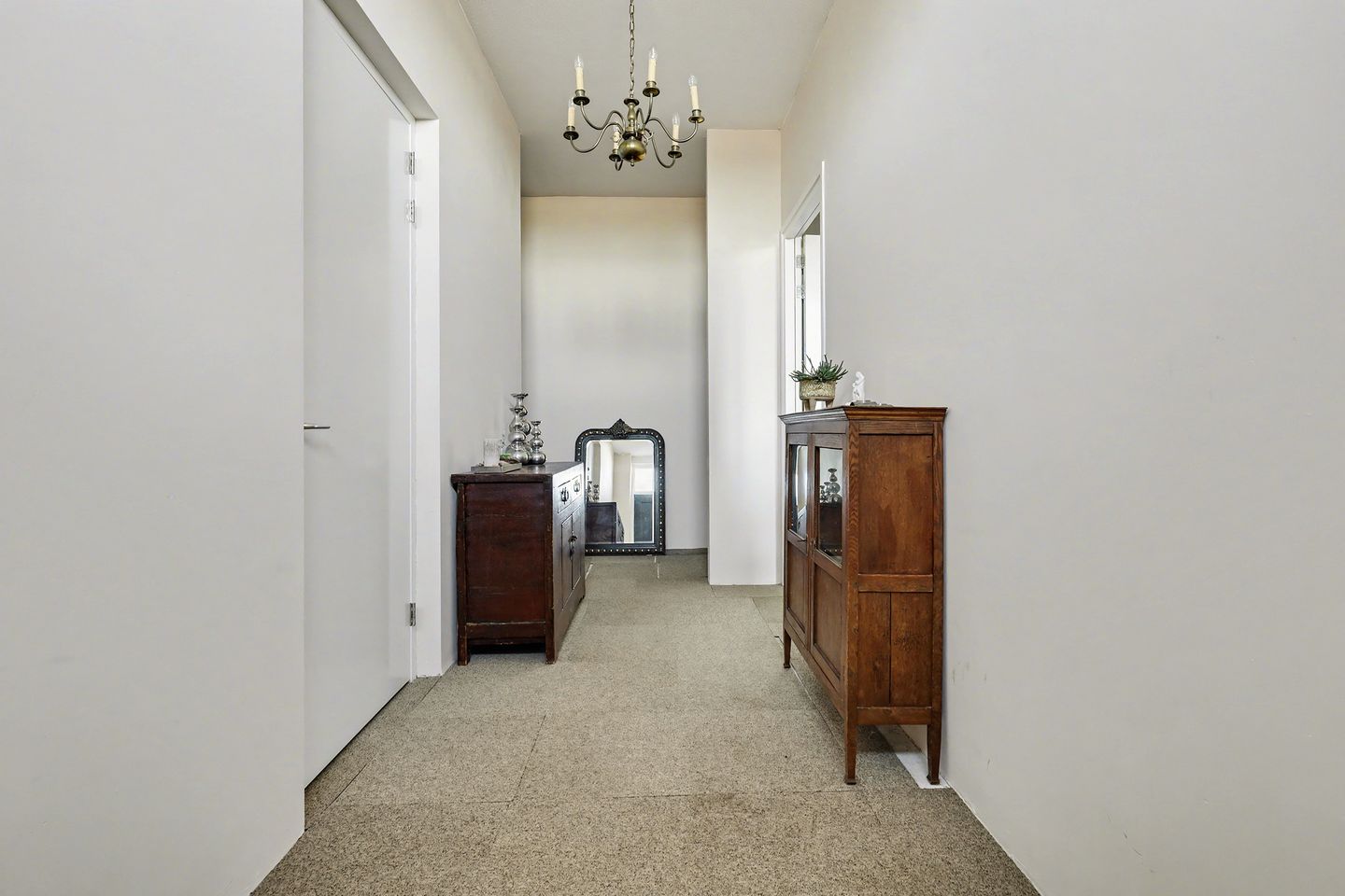 Foto 4 van Nazareth 4-03