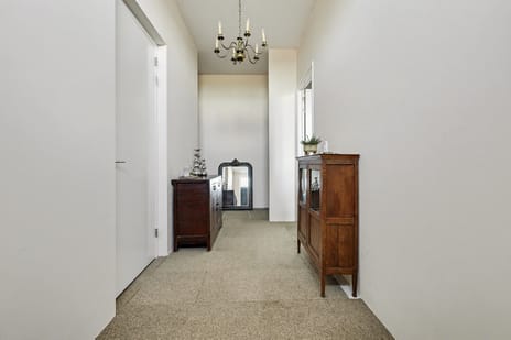 Nazareth 4-03 tertiary image