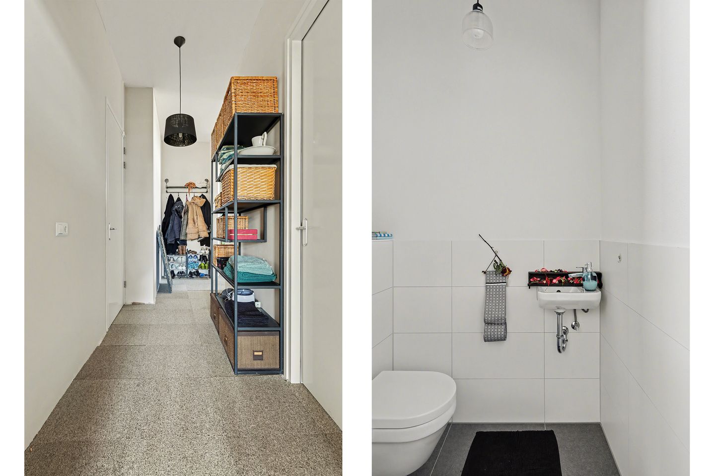 Foto 5 van Nazareth 4-03