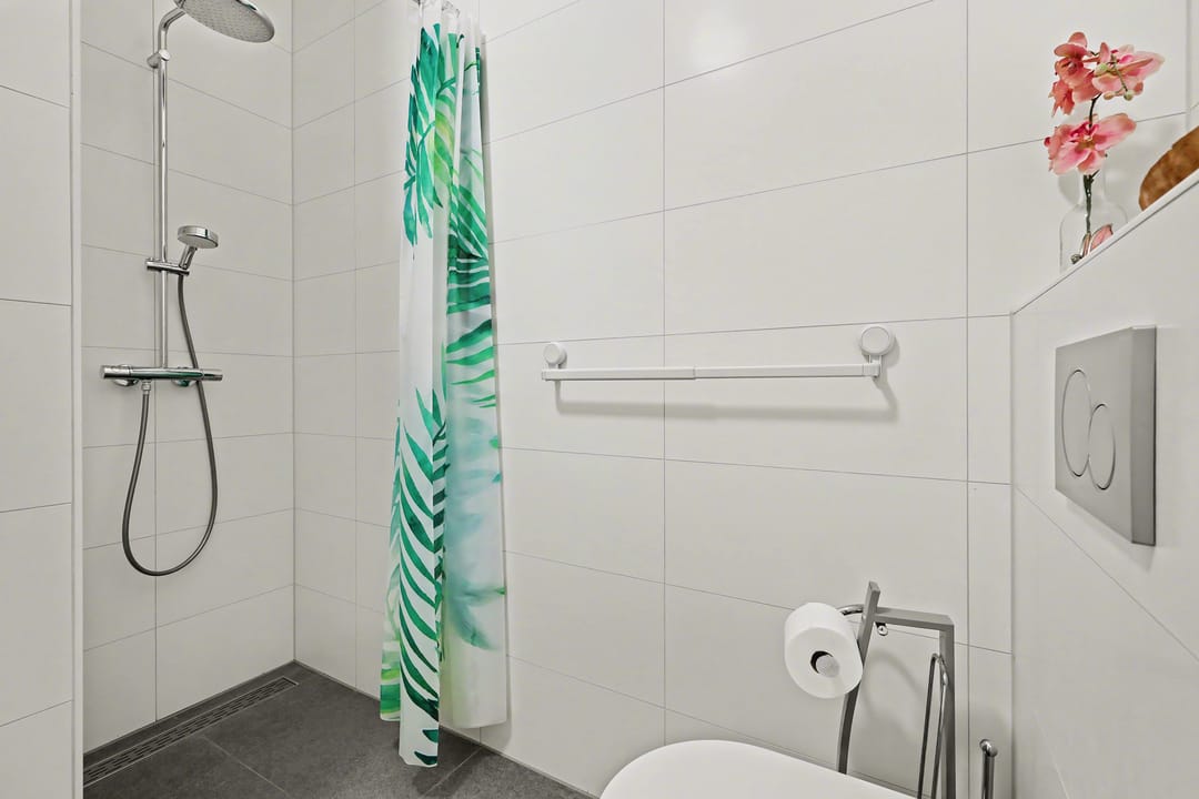 Foto 17 van Nazareth 4-03